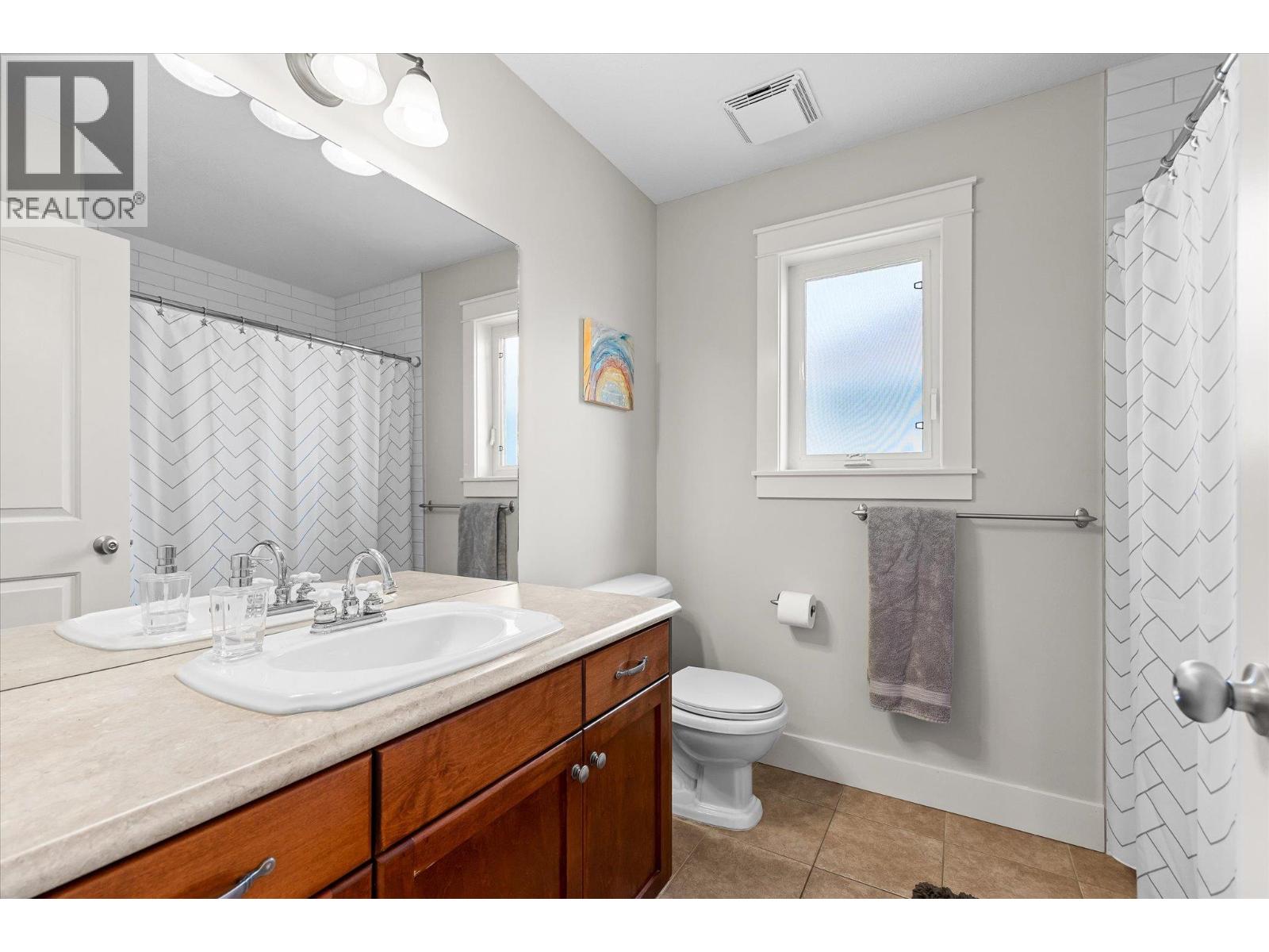 361 Quilchena Drive, Kelowna, British Columbia  V1W 4W4 - Photo 38 - 10398347