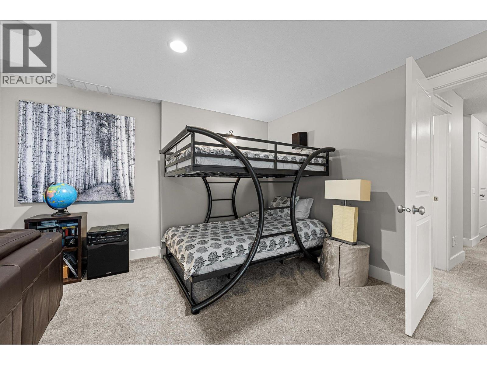 361 Quilchena Drive, Kelowna, British Columbia  V1W 4W4 - Photo 45 - 10398347
