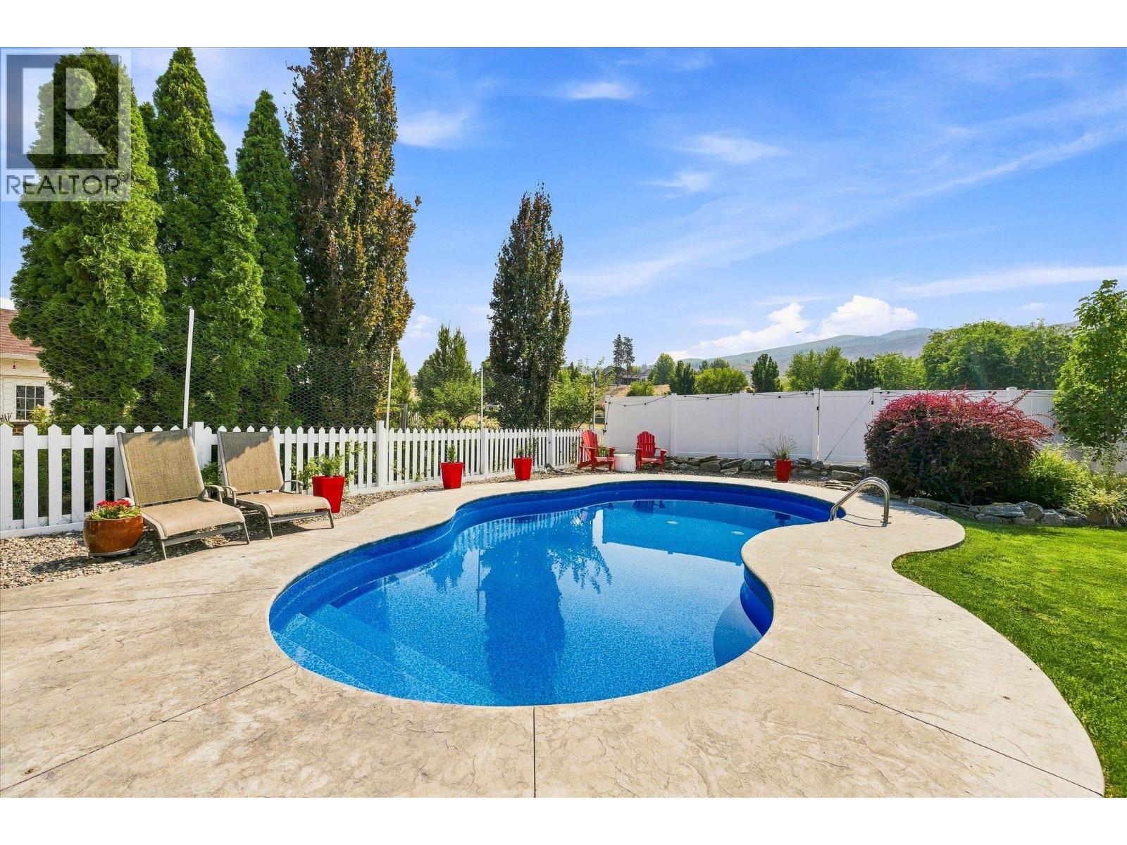 361 Quilchena Drive, Kelowna, British Columbia  V1W 4W4 - Photo 52 - 10398347