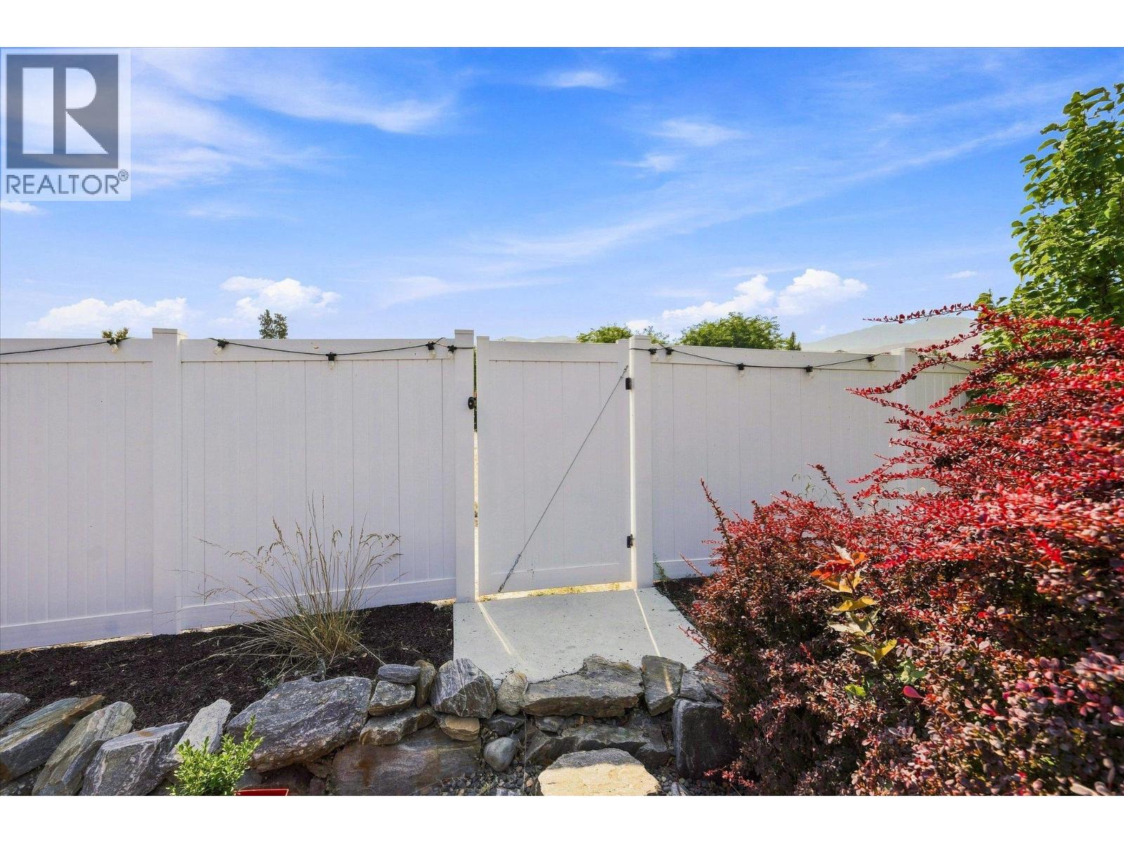361 Quilchena Drive, Kelowna, British Columbia  V1W 4W4 - Photo 55 - 10398347