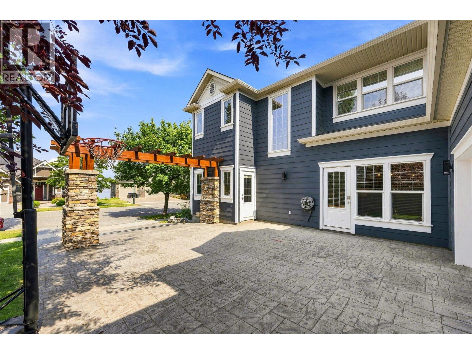 361 Quilchena Drive, Kelowna, British Columbia  V1W 4W4 - Photo 57 - 10398347