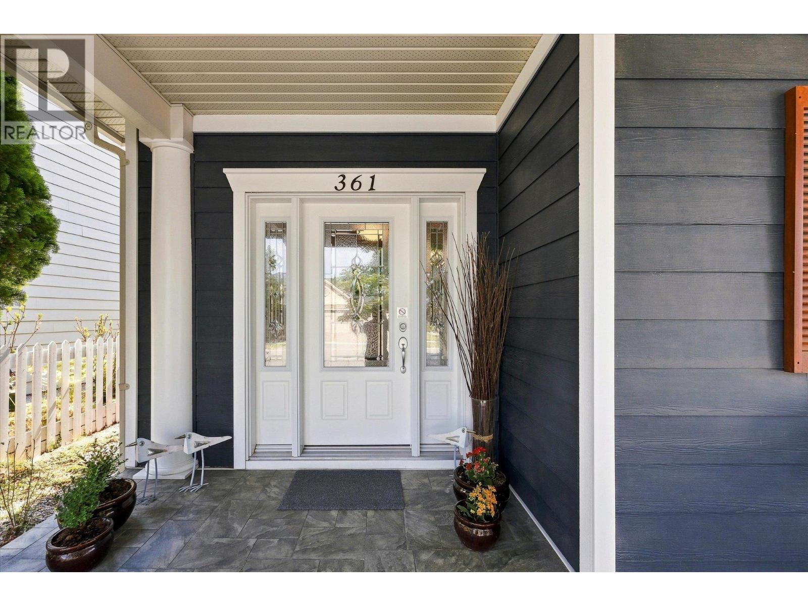 361 Quilchena Drive, Kelowna, British Columbia  V1W 4W4 - Photo 60 - 10398347