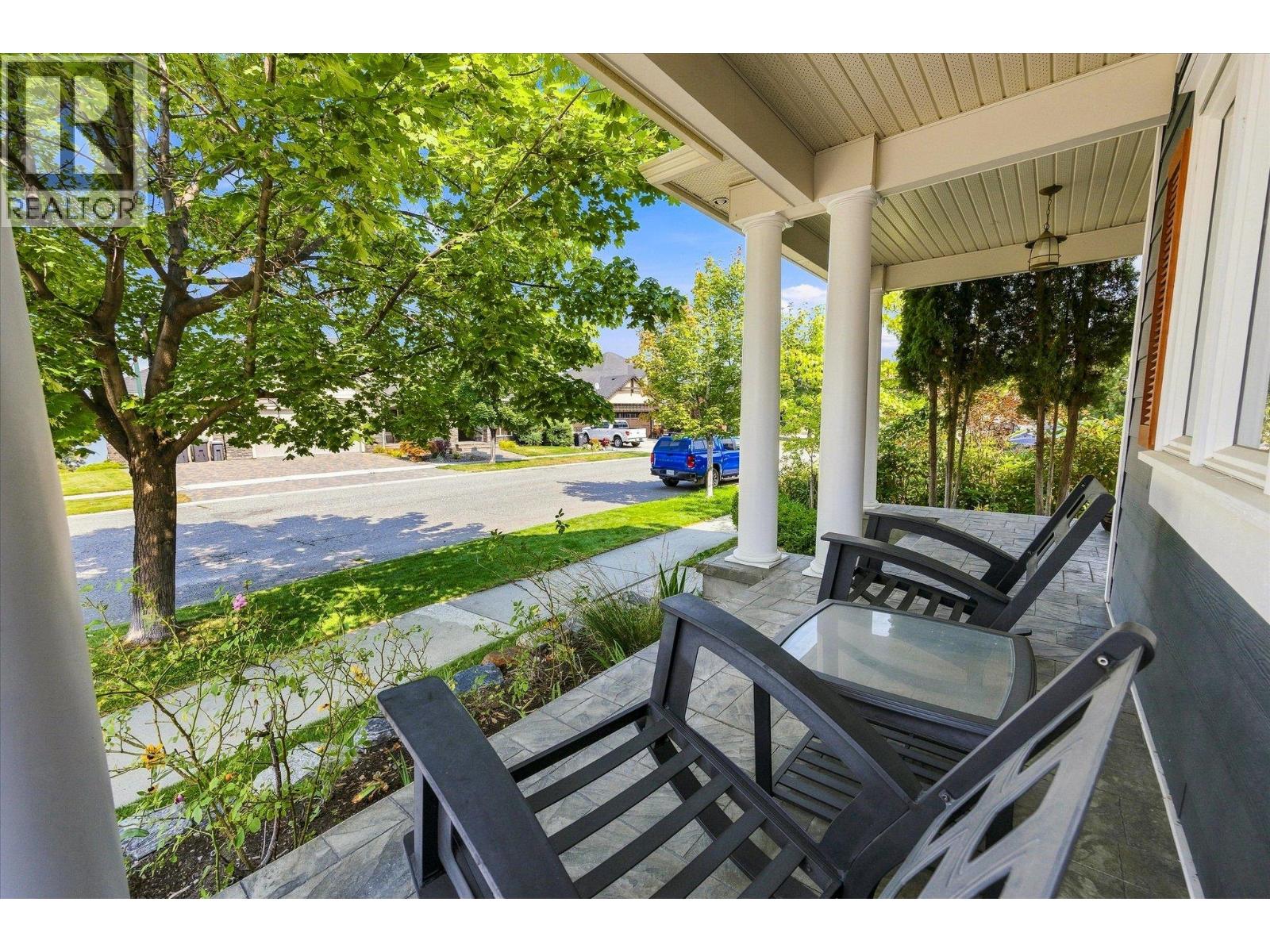 361 Quilchena Drive, Kelowna, British Columbia  V1W 4W4 - Photo 61 - 10398347