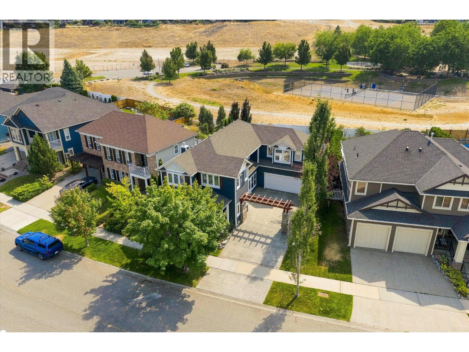 361 Quilchena Drive, Kelowna, British Columbia  V1W 4W4 - Photo 62 - 10398347