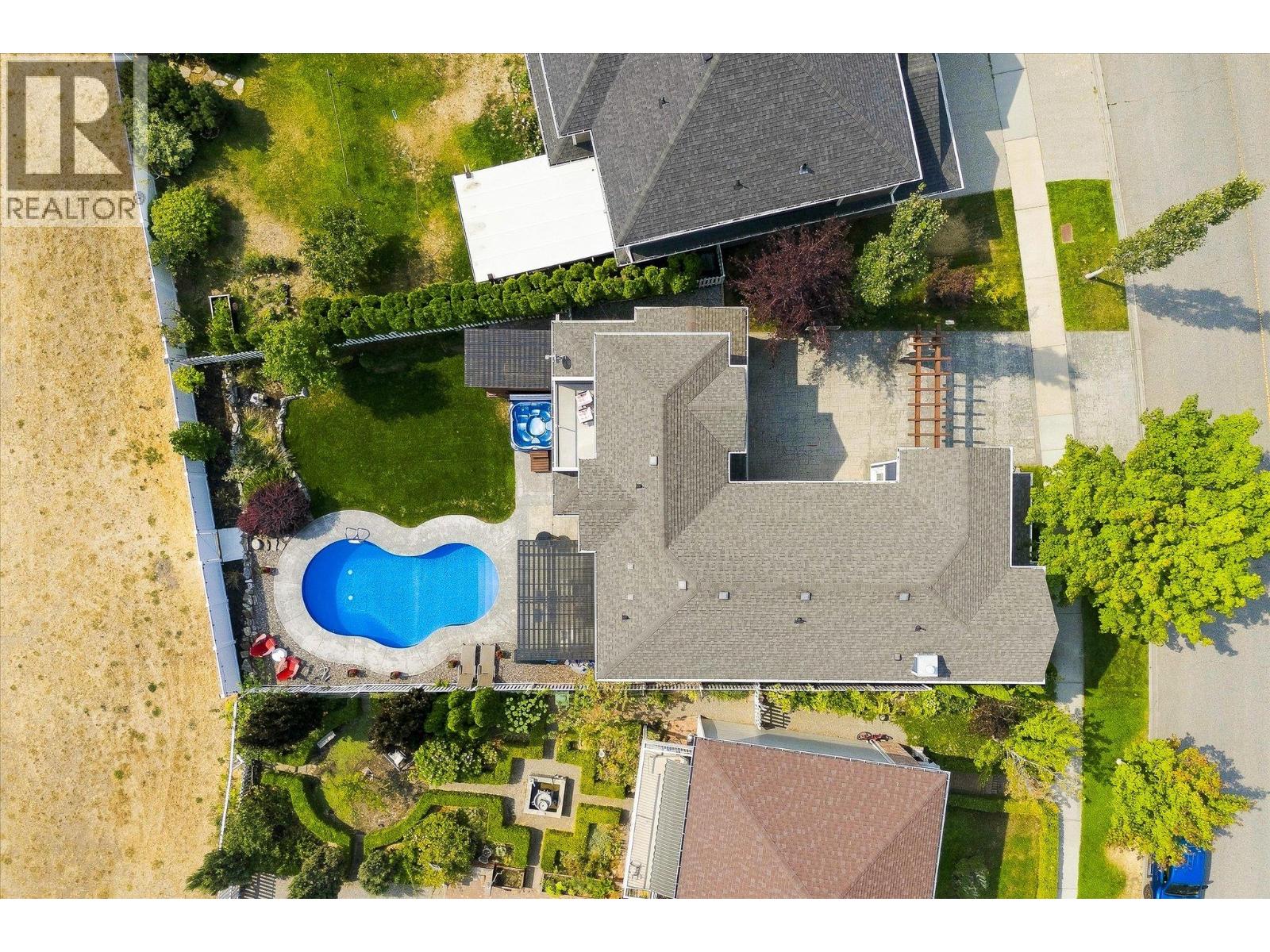 361 Quilchena Drive, Kelowna, British Columbia  V1W 4W4 - Photo 64 - 10398347