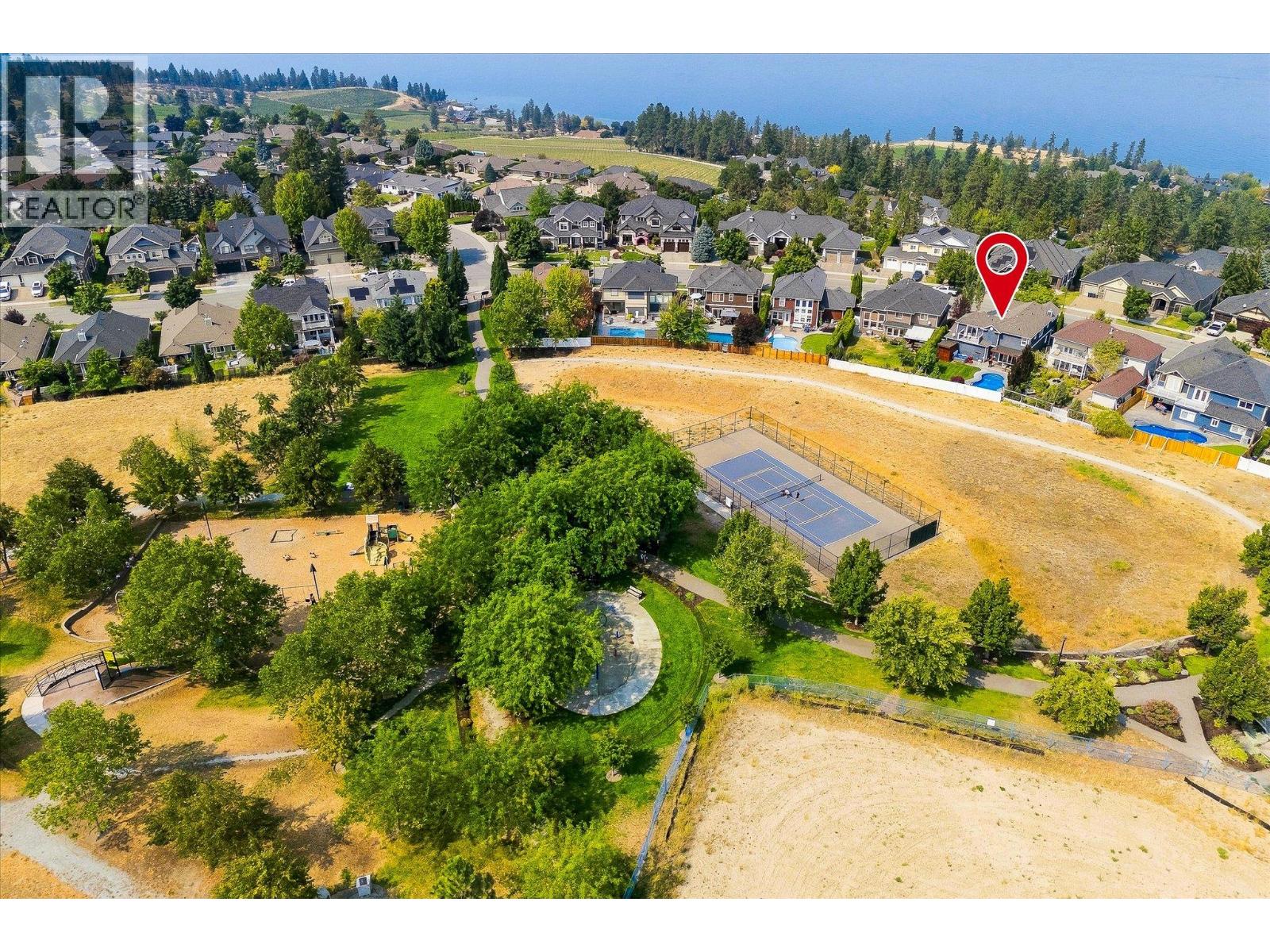 361 Quilchena Drive, Kelowna, British Columbia  V1W 4W4 - Photo 65 - 10398347