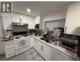 682 SPERLING AVENUE, Burnaby, British Columbia