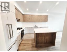 406 601 ROCHESTER AVE, Coquitlam, British Columbia