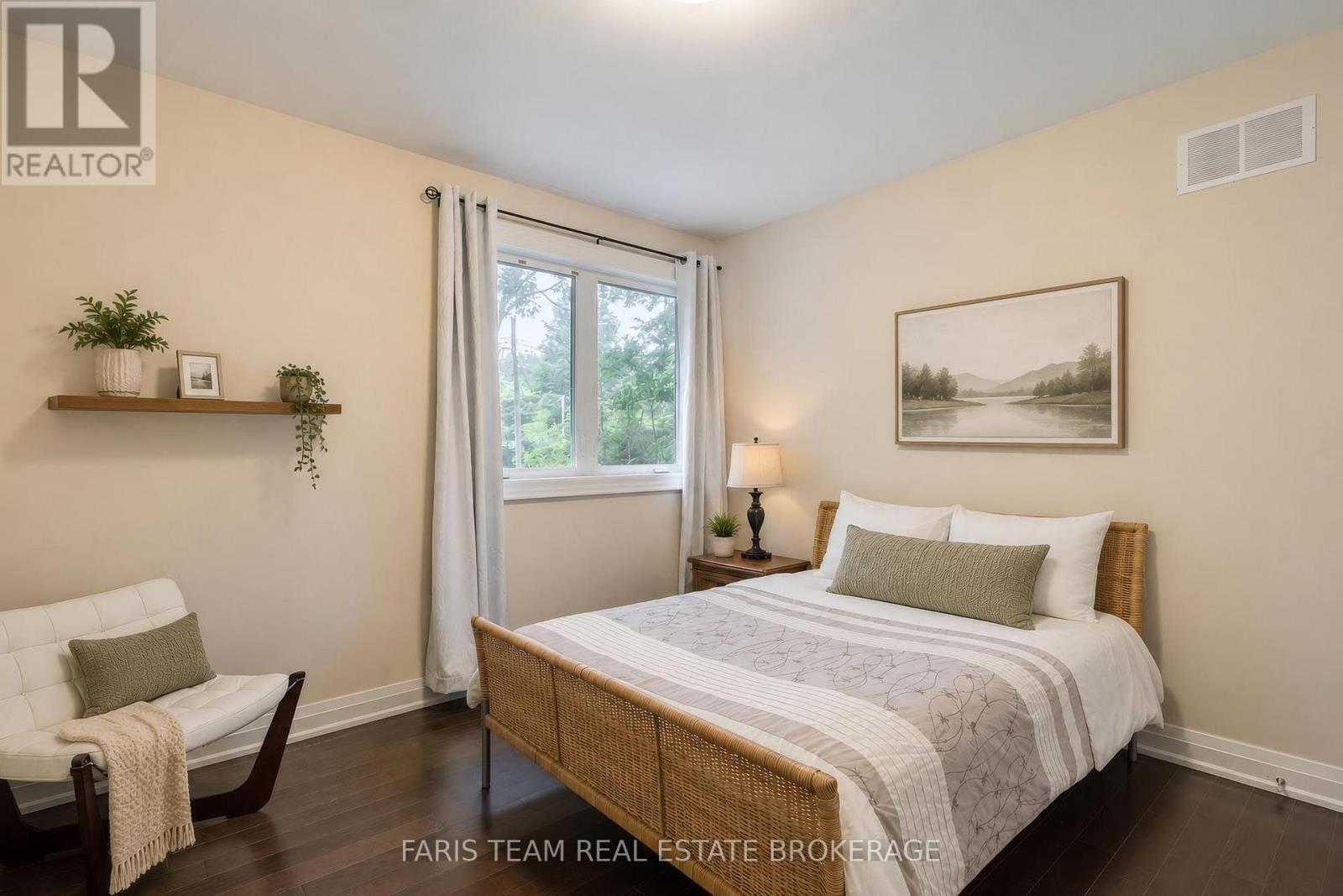 34 Oakwood Avenue, Tiny, Ontario  L9M 0J2 - Photo 23 - S13711808