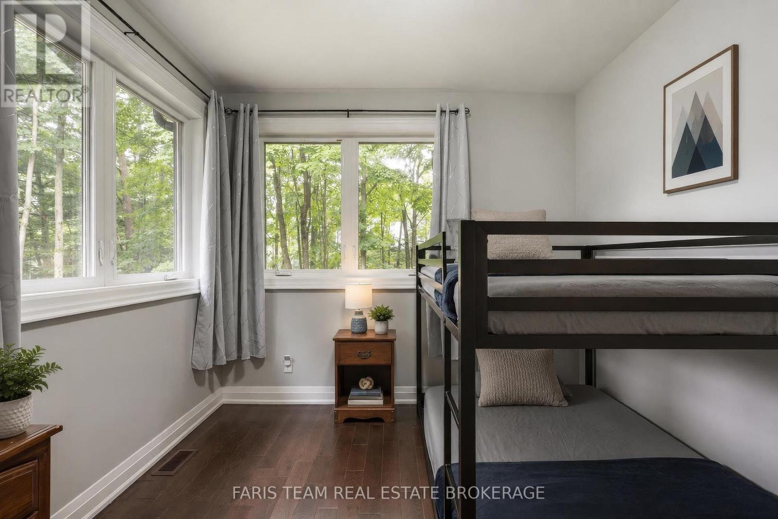 34 Oakwood Avenue, Tiny, Ontario  L9M 0J2 - Photo 24 - S13711808