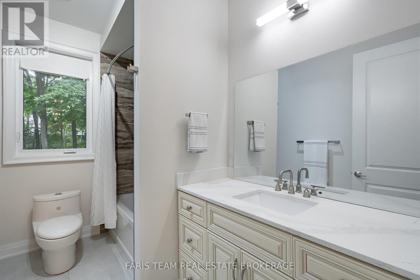 34 Oakwood Avenue, Tiny, Ontario  L9M 0J2 - Photo 25 - S13711808