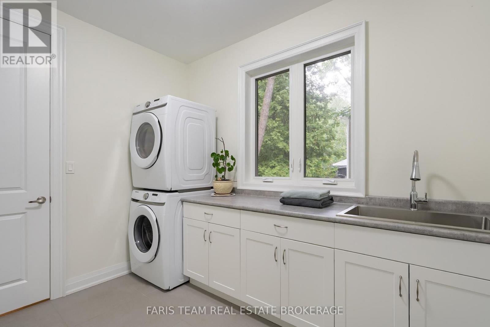 34 Oakwood Avenue, Tiny, Ontario  L9M 0J2 - Photo 28 - S13711808