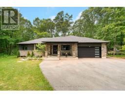34 OAKWOOD AVENUE, Tiny, Ontario