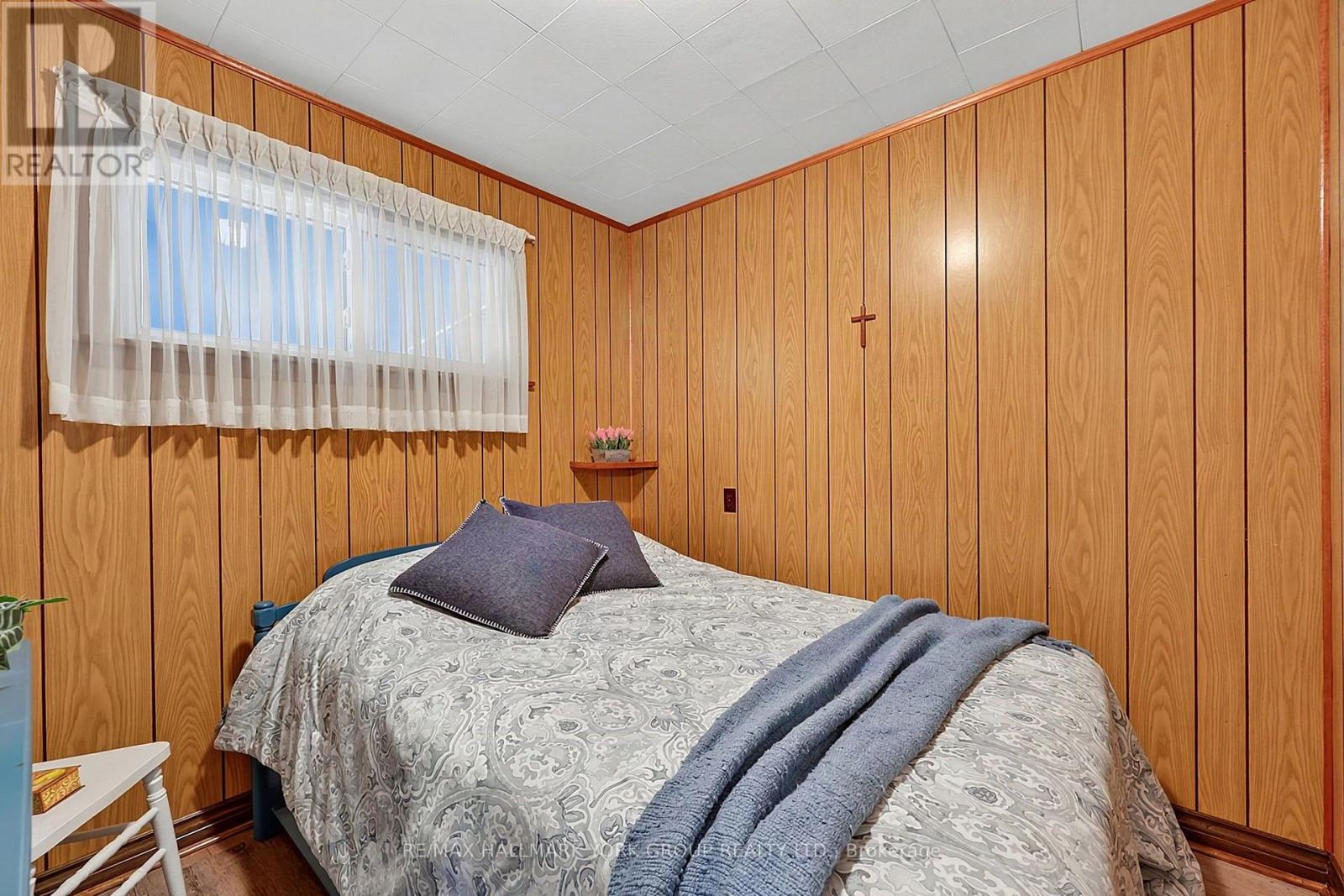 1085 River Road E, Wasaga Beach, Ontario  L9Z 2P7 - Photo 21 - S13711820