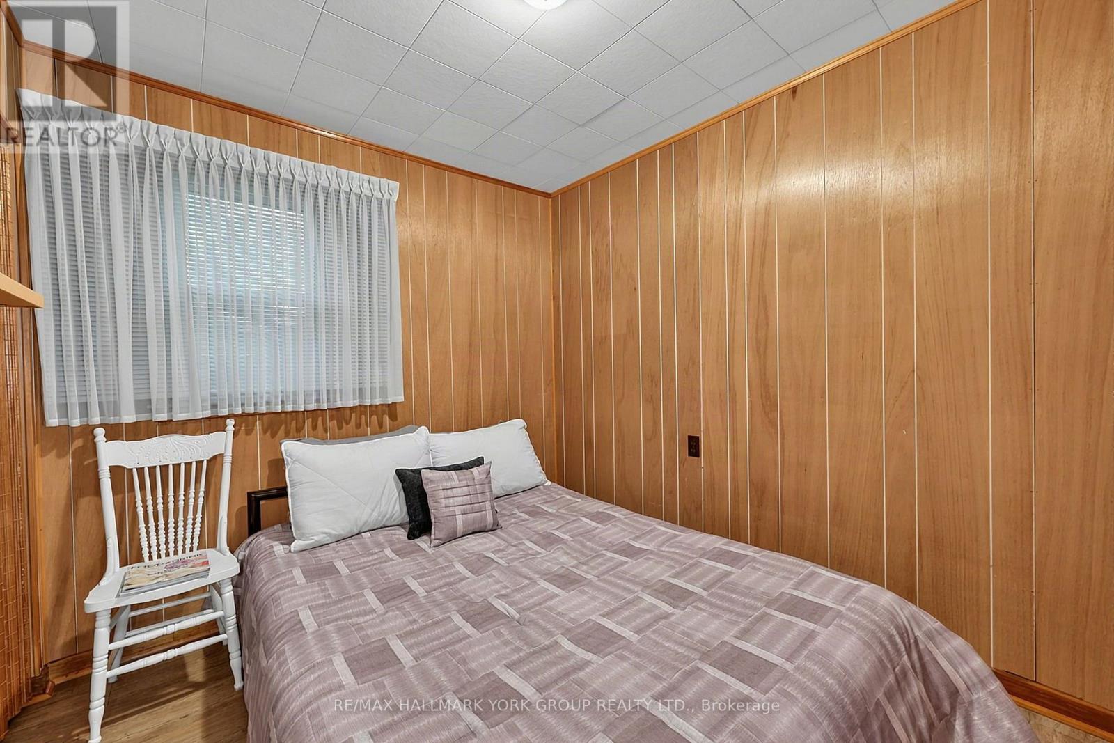 1085 River Road E, Wasaga Beach, Ontario  L9Z 2P7 - Photo 22 - S13711820
