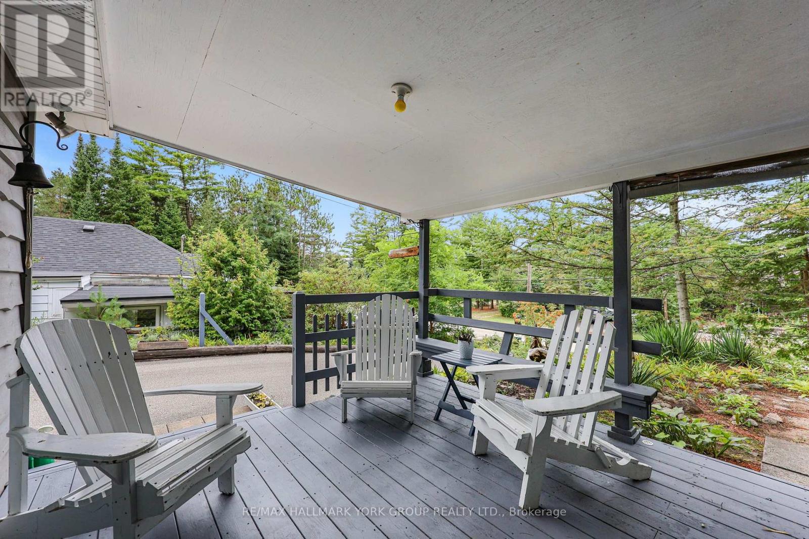 1085 River Road E, Wasaga Beach, Ontario  L9Z 2P7 - Photo 26 - S13711820