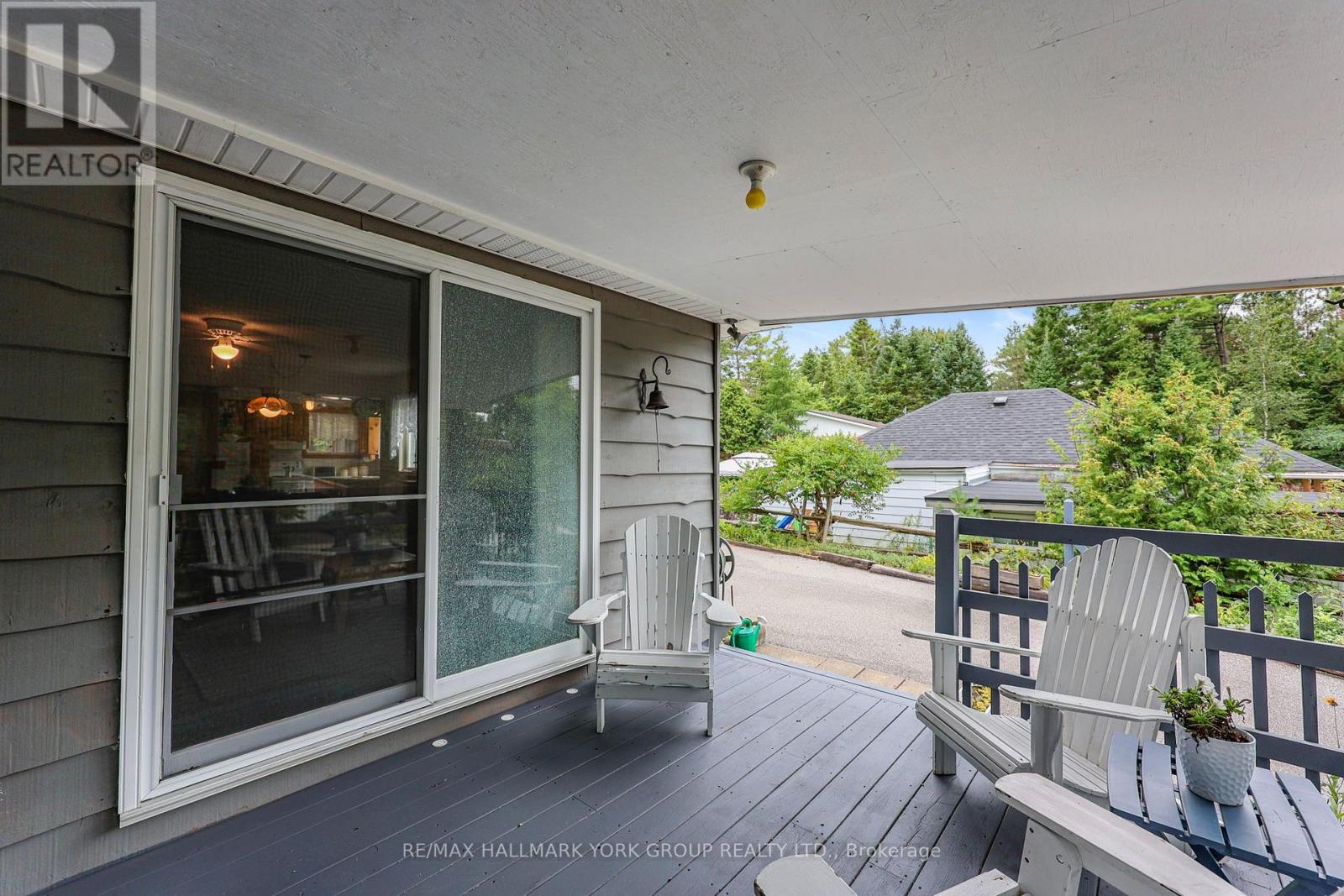 1085 River Road E, Wasaga Beach, Ontario  L9Z 2P7 - Photo 27 - S13711820