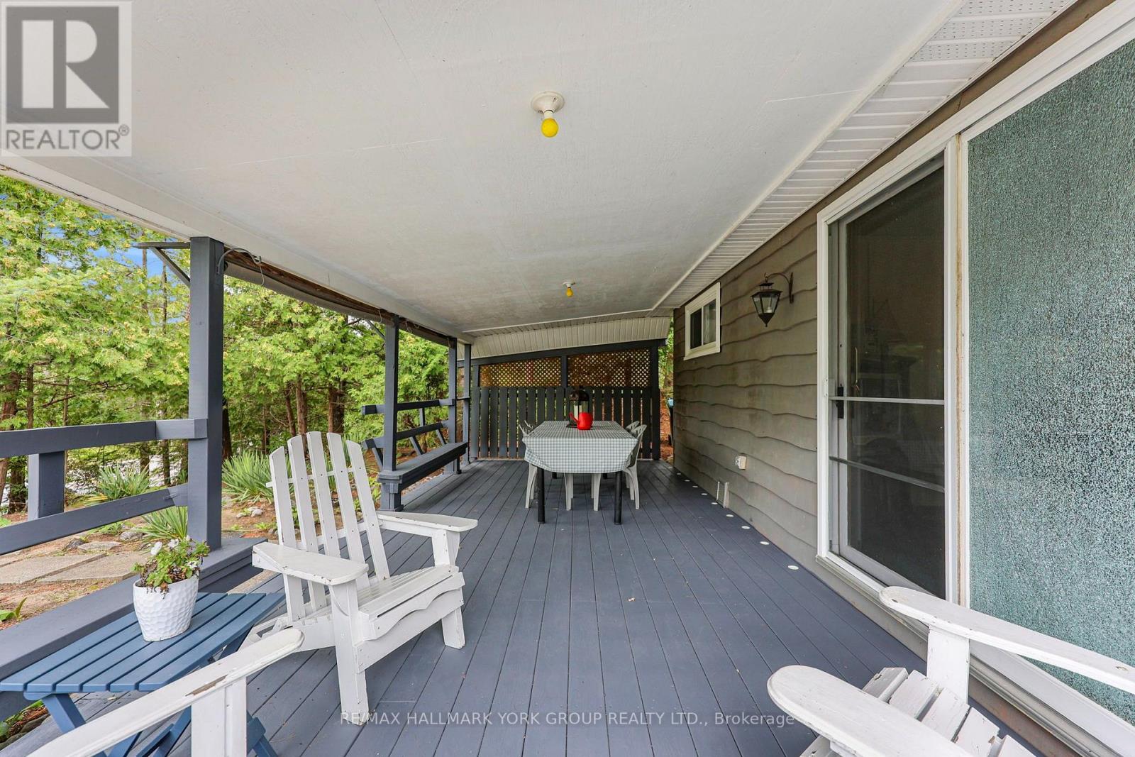 1085 River Road E, Wasaga Beach, Ontario  L9Z 2P7 - Photo 28 - S13711820