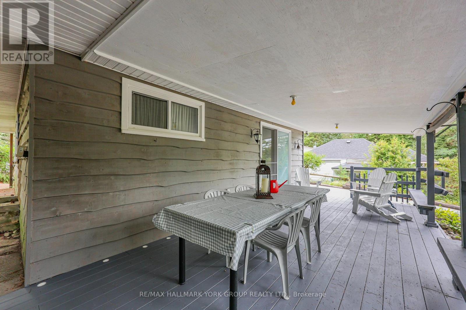 1085 River Road E, Wasaga Beach, Ontario  L9Z 2P7 - Photo 30 - S13711820
