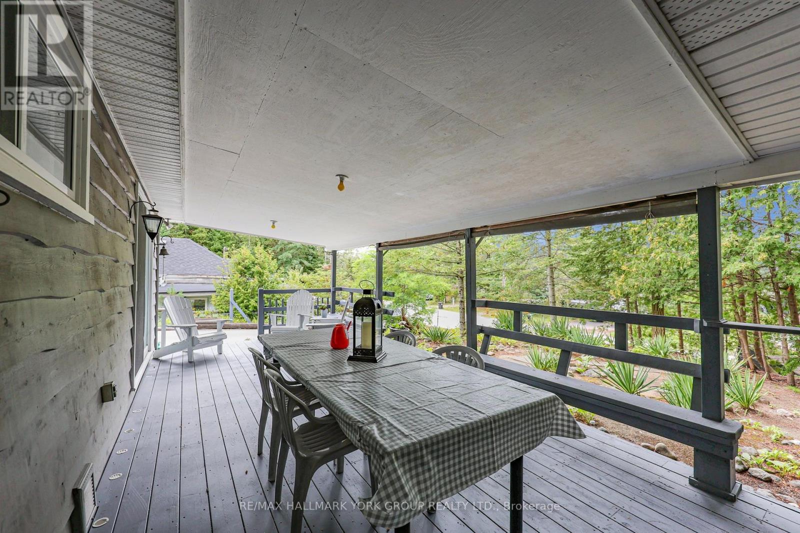 1085 River Road E, Wasaga Beach, Ontario  L9Z 2P7 - Photo 31 - S13711820
