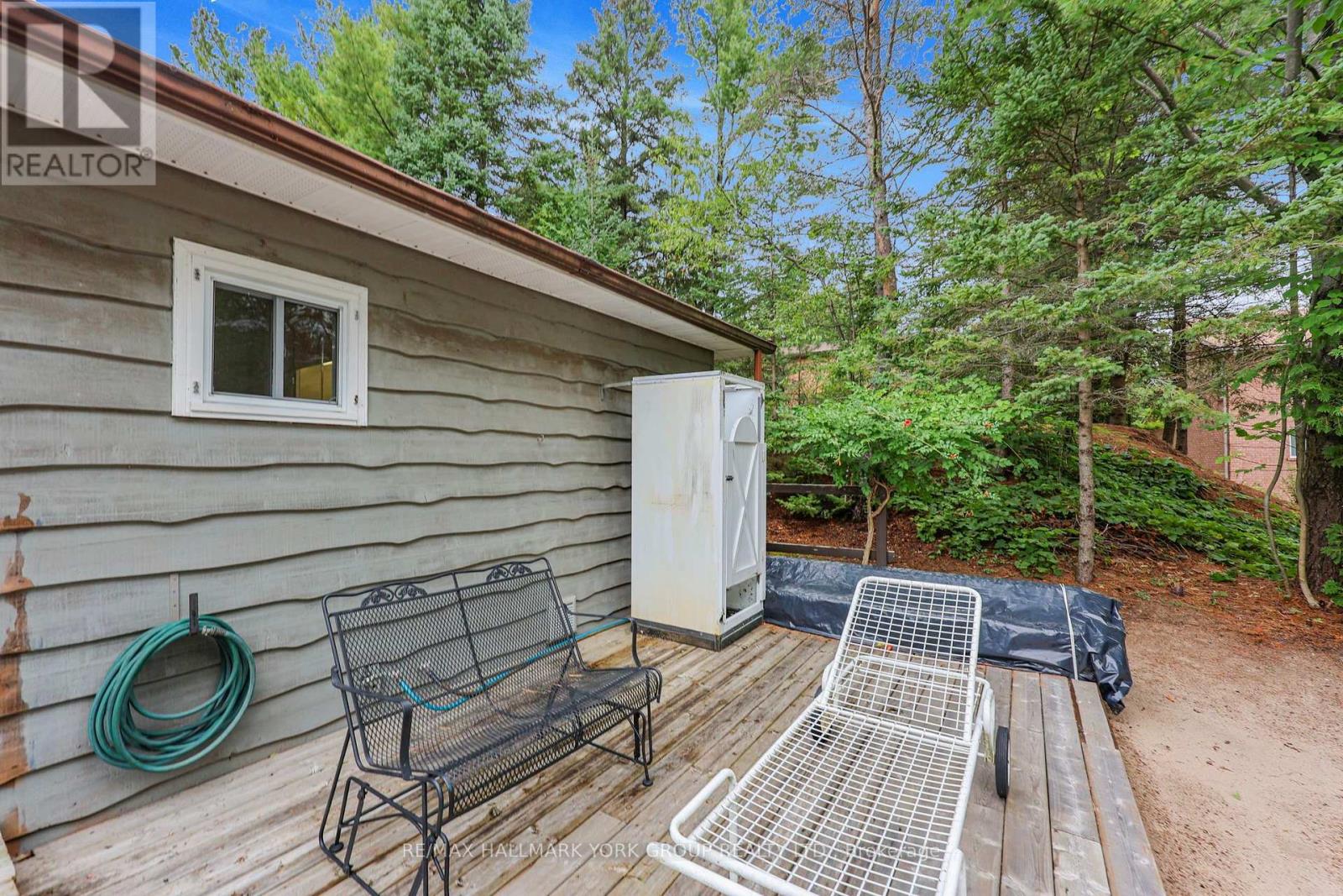 1085 River Road E, Wasaga Beach, Ontario  L9Z 2P7 - Photo 38 - S13711820