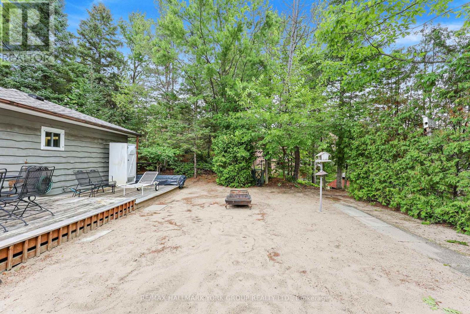 1085 River Road E, Wasaga Beach, Ontario  L9Z 2P7 - Photo 41 - S13711820