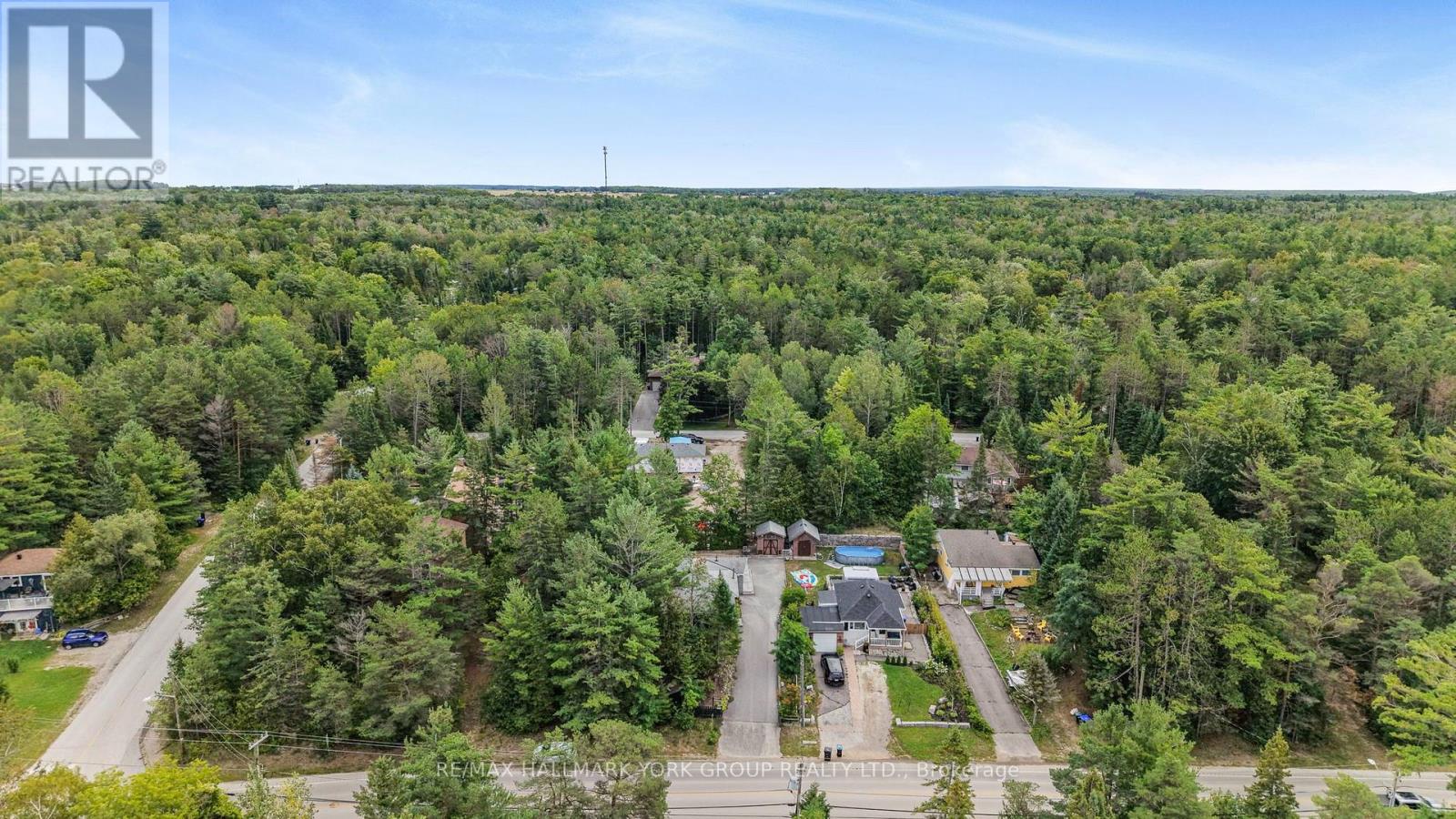 1085 River Road E, Wasaga Beach, Ontario  L9Z 2P7 - Photo 45 - S13711820