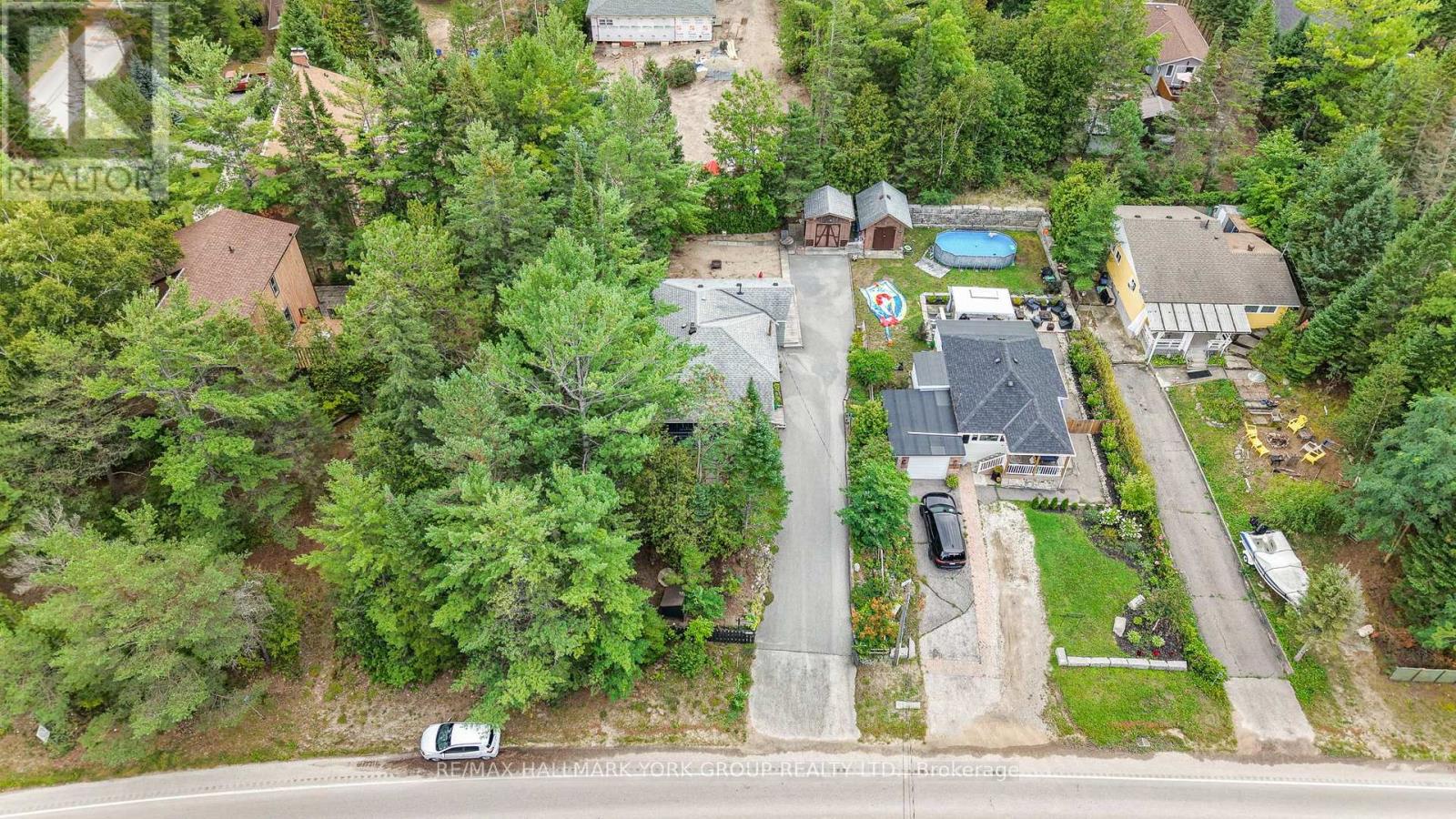 1085 River Road E, Wasaga Beach, Ontario  L9Z 2P7 - Photo 46 - S13711820