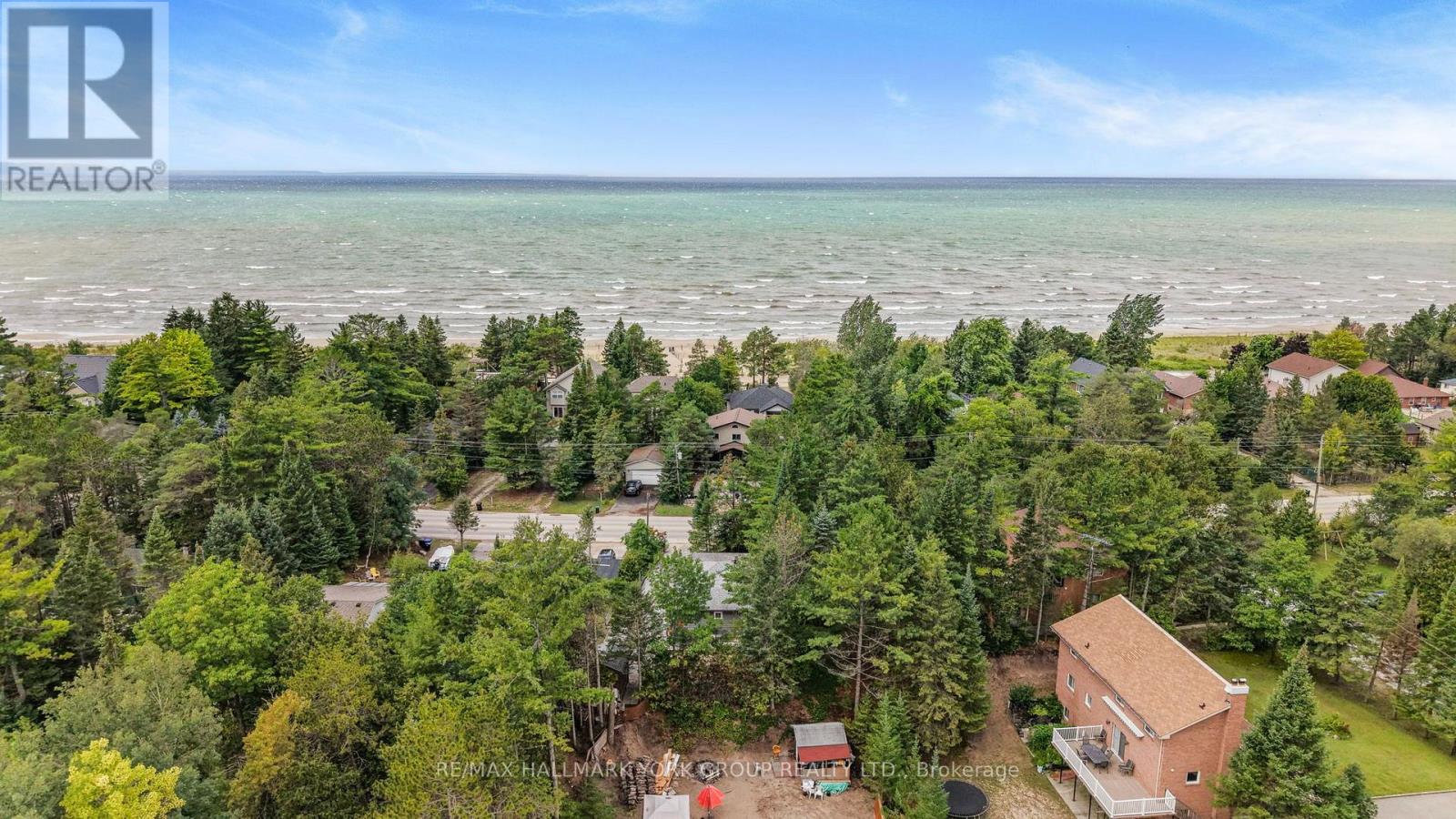 1085 River Road E, Wasaga Beach, Ontario  L9Z 2P7 - Photo 48 - S13711820