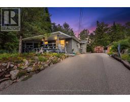 1085 RIVER ROAD E, Wasaga Beach, Ontario