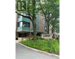 601 - 40 ARTHUR STREET, Ottawa, Ontario