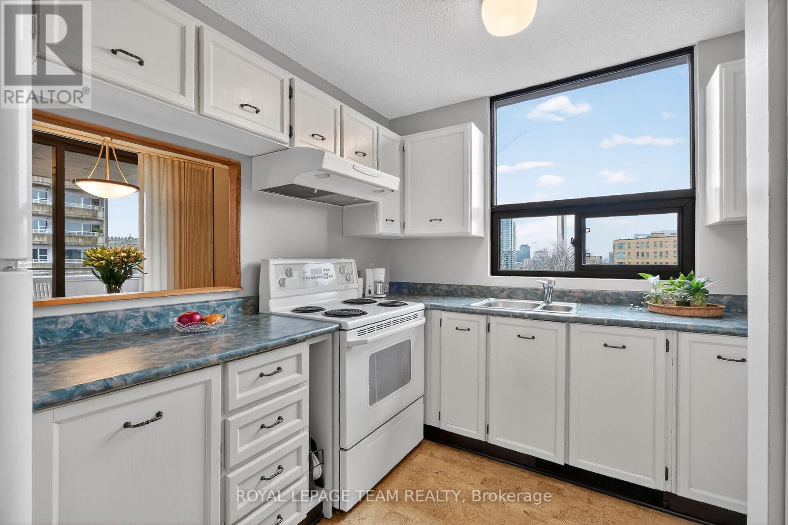 601 - 40 Arthur Street, Ottawa, Ontario  K1R 7T5 - Photo 18 - X12880378