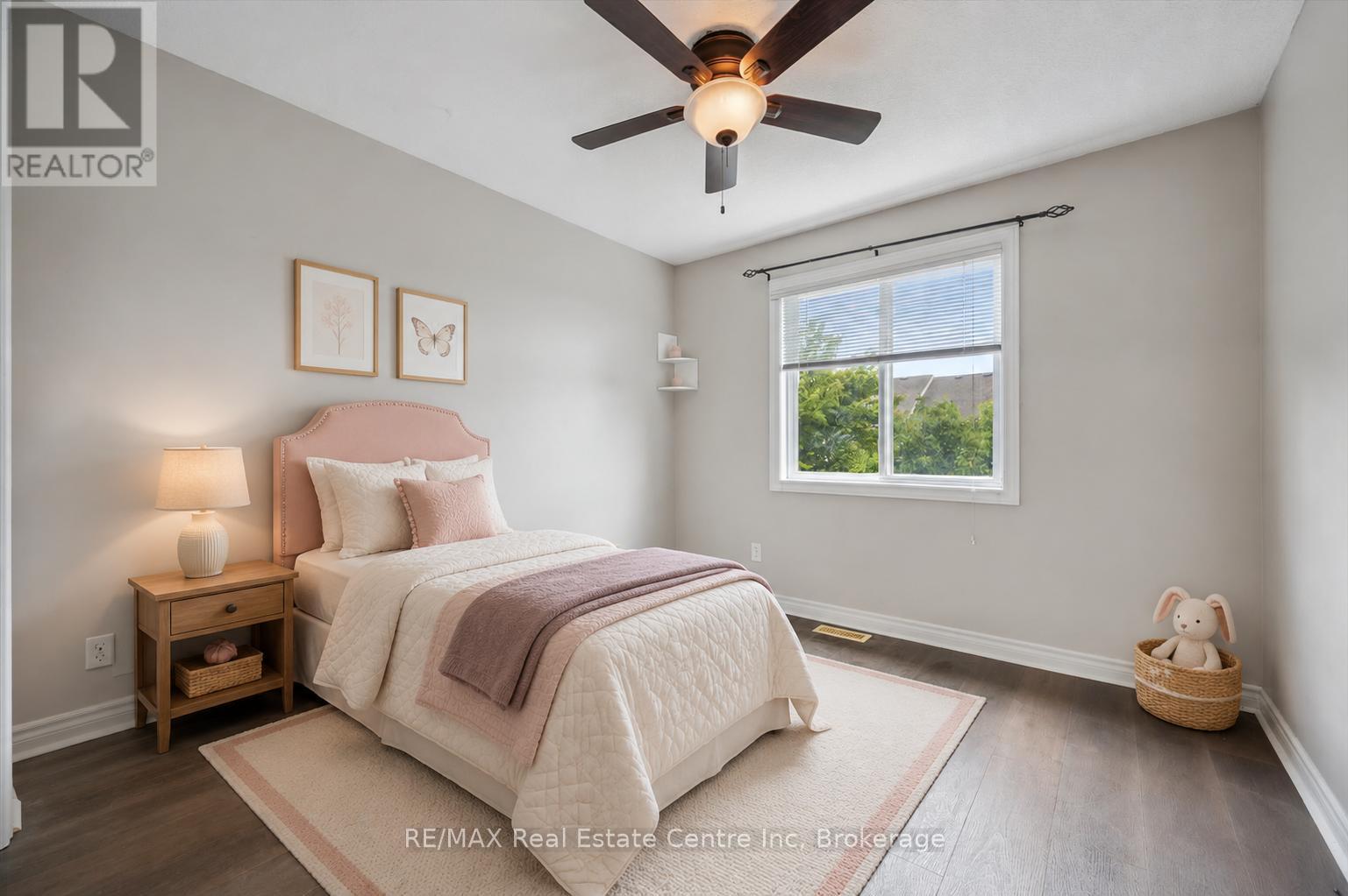 53 Washburn Drive, Guelph (Grange Road), Ontario  N1E 0B2 - Photo 13 - X13711748
