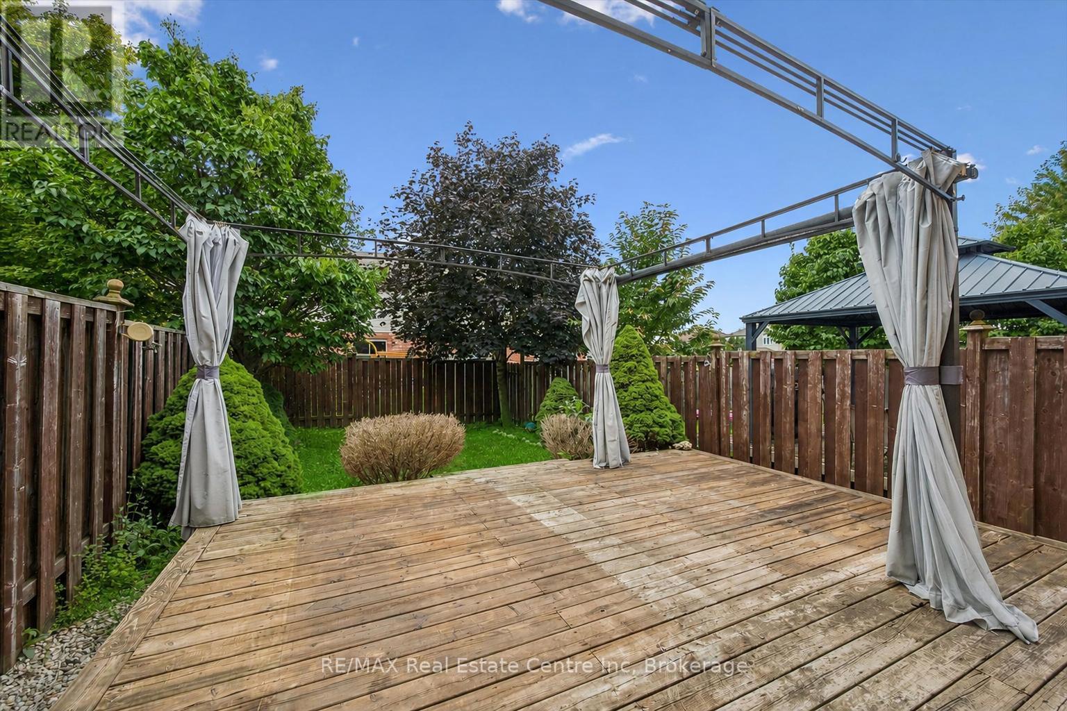 53 Washburn Drive, Guelph (Grange Road), Ontario  N1E 0B2 - Photo 14 - X13711748