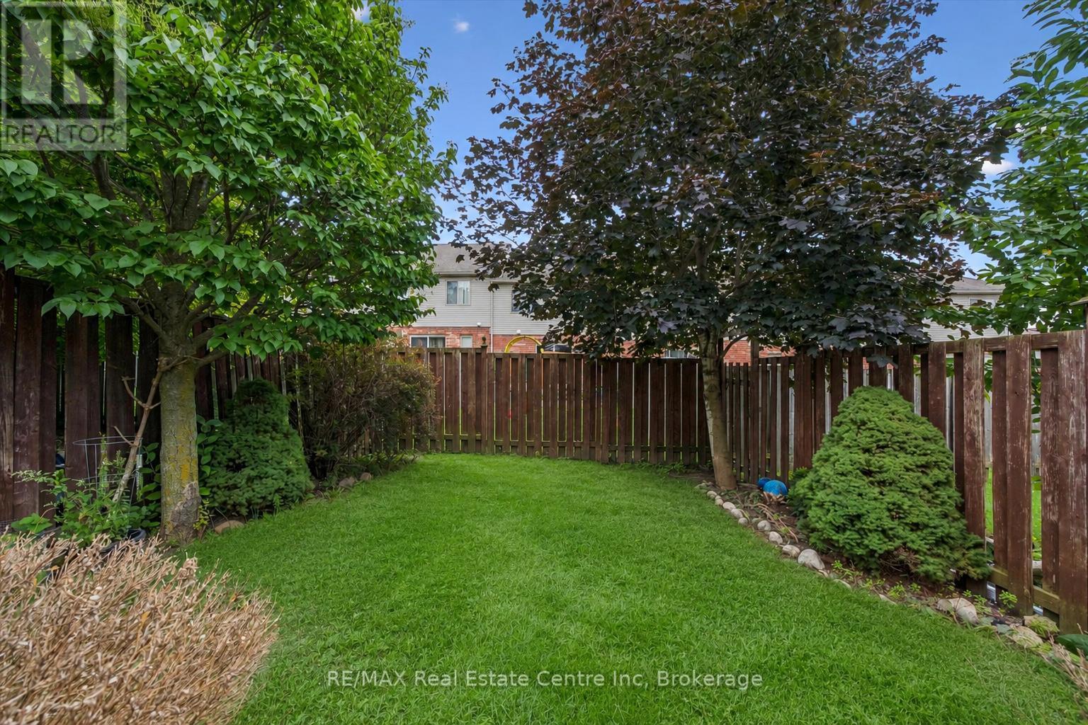53 Washburn Drive, Guelph (Grange Road), Ontario  N1E 0B2 - Photo 15 - X13711748