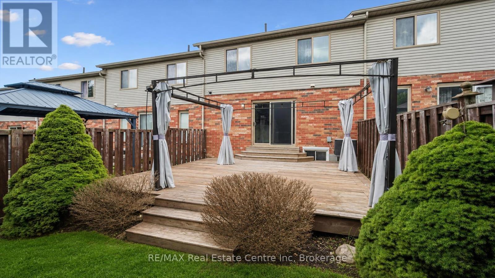 53 Washburn Drive, Guelph (Grange Road), Ontario  N1E 0B2 - Photo 16 - X13711748