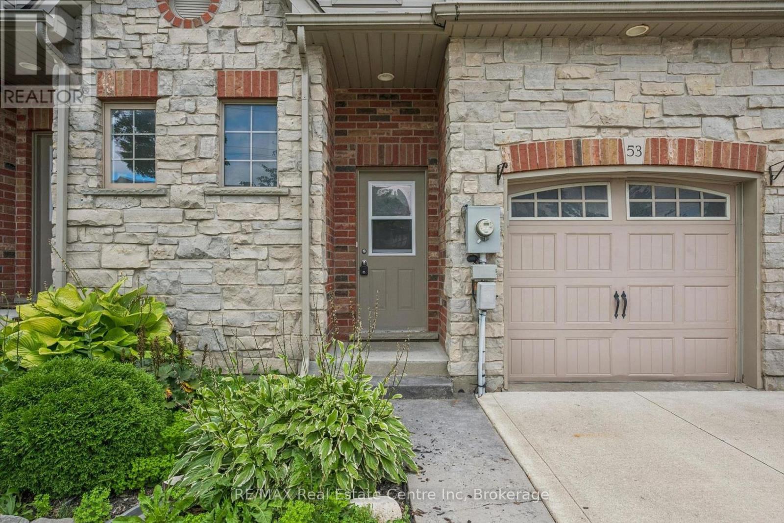 53 Washburn Drive, Guelph (Grange Road), Ontario  N1E 0B2 - Photo 2 - X13711748