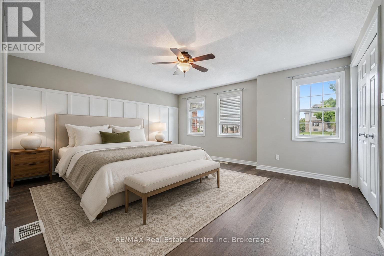 53 Washburn Drive, Guelph (Grange Road), Ontario  N1E 0B2 - Photo 9 - X13711748