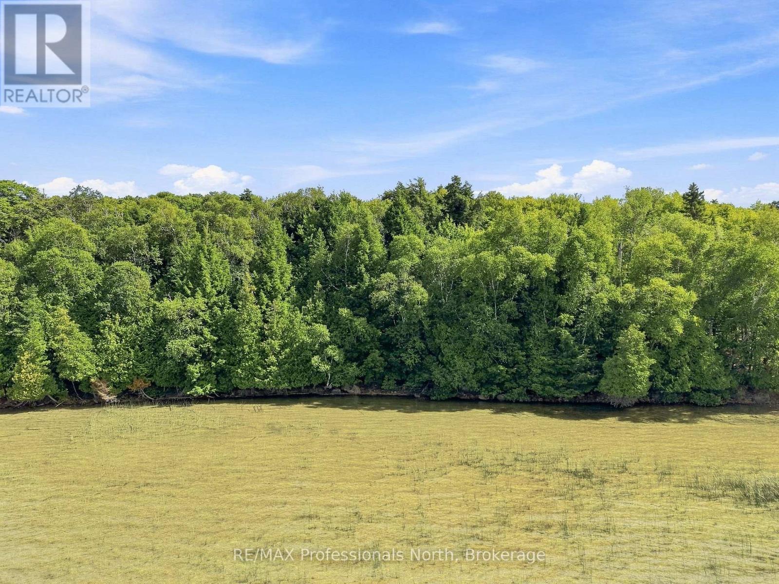 1122 South Bernard Lake Road, Strong, Ontario  P0A 1Z0 - Photo 5 - X13711766