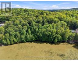 1122 SOUTH BERNARD LAKE ROAD, Strong, Ontario
