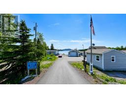 <div class="price">$269,900</div> 1 Route 380 Robert's Arm Road<br>South Brook, Newfoundland & Labrador<br><div class='bed_bath'>2 Bed | 1 Bath</div>