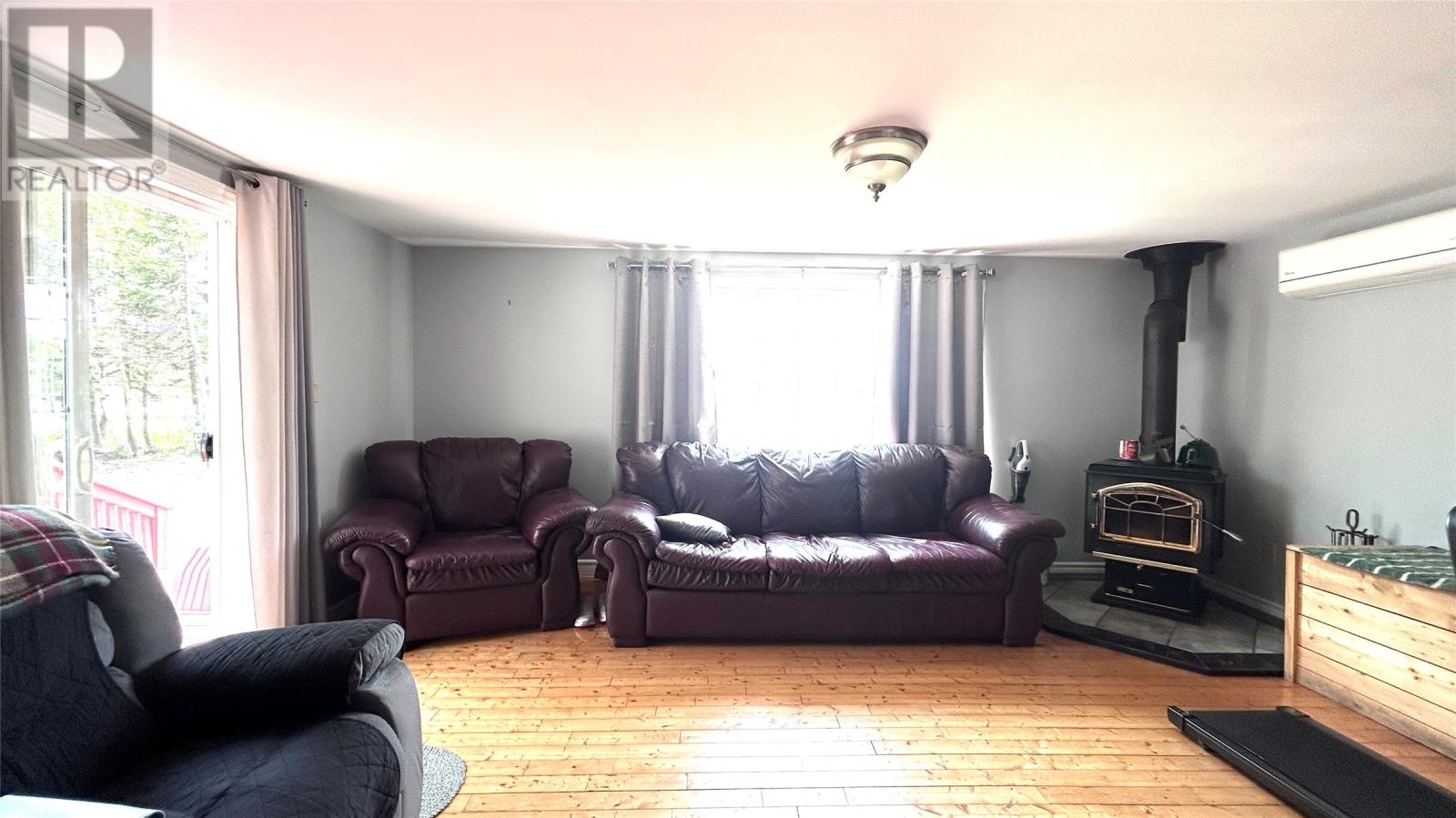 1 Route 380 Robert's Arm Road, South Brook, Newfoundland & Labrador  A0G 1S0 - Photo 10 - 1299721