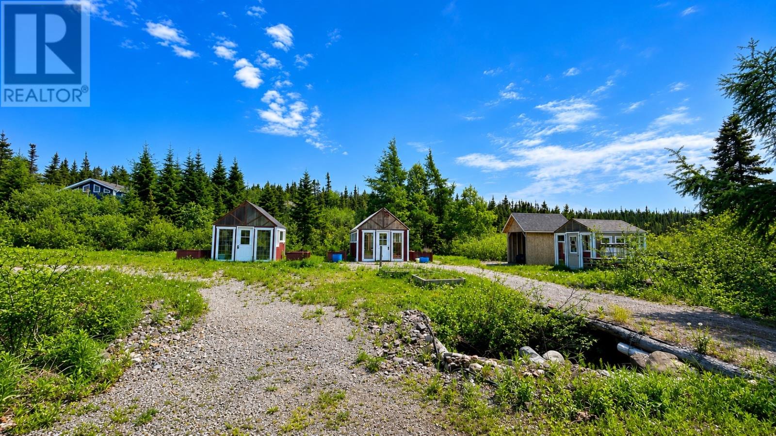 1 Route 380 Robert's Arm Road, South Brook, Newfoundland & Labrador  A0G 1S0 - Photo 22 - 1299721