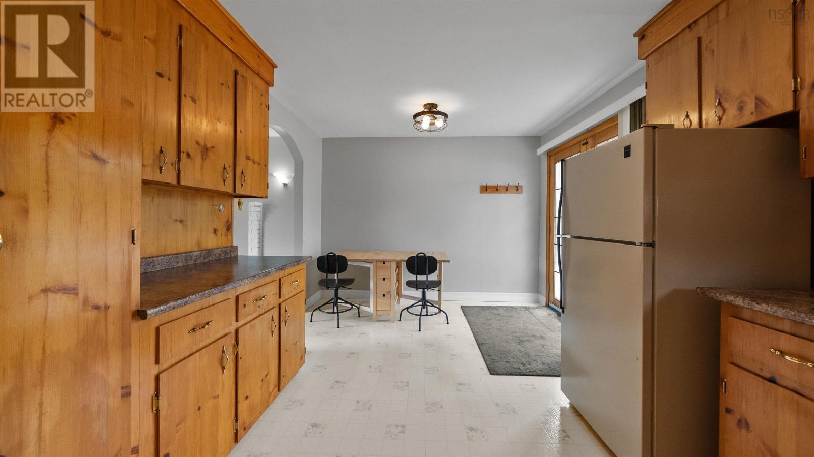 82 Nappan Drive, Lower Sackville, Nova Scotia B4C 2E3 - Photo 13 - 202621499
