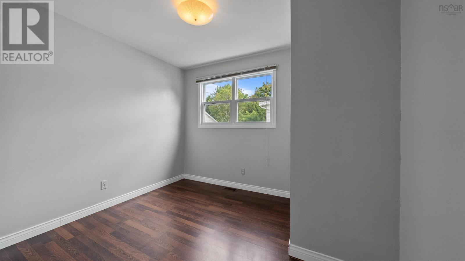 82 Nappan Drive, Lower Sackville, Nova Scotia B4C 2E3 - Photo 23 - 202621499