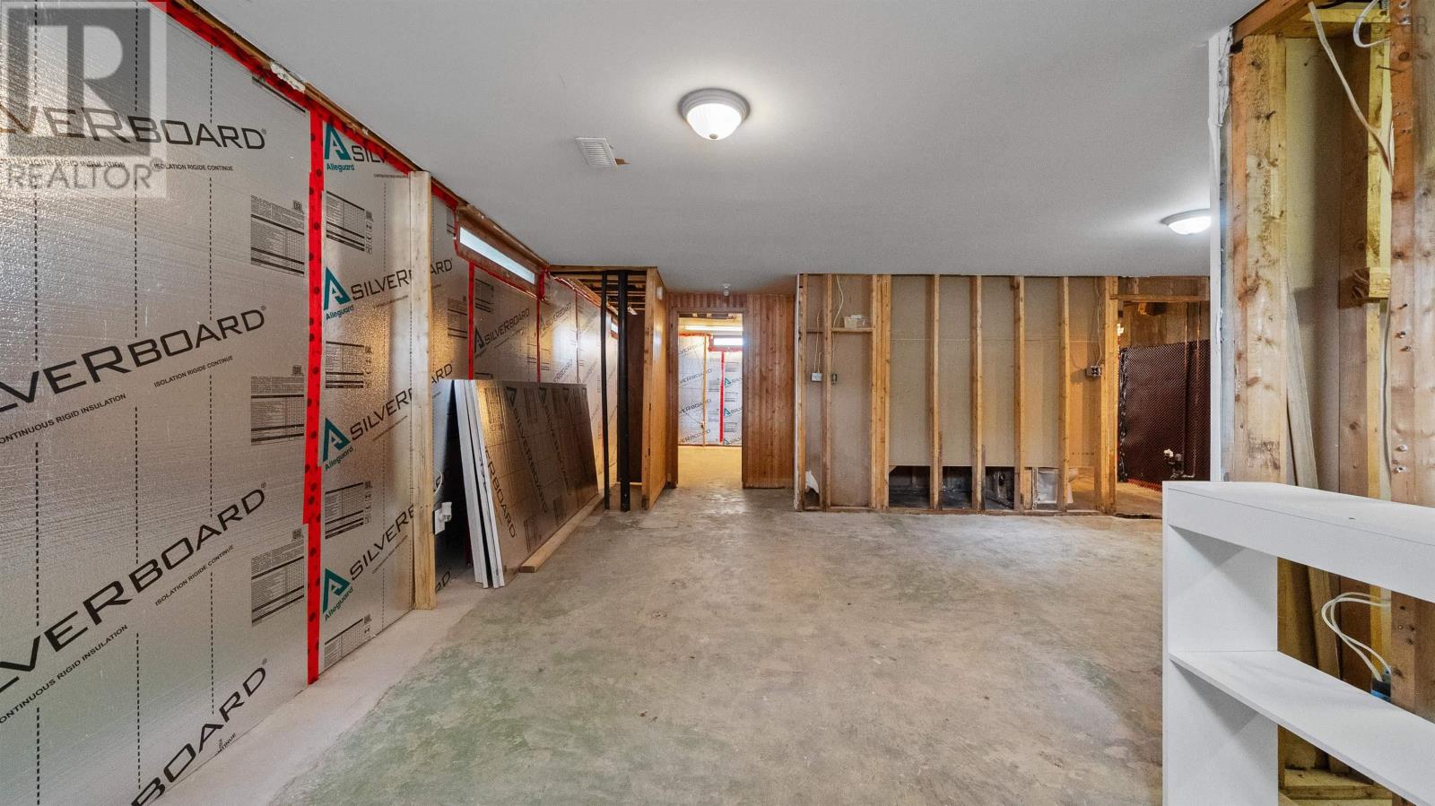 82 Nappan Drive, Lower Sackville, Nova Scotia B4C 2E3 - Photo 30 - 202621499