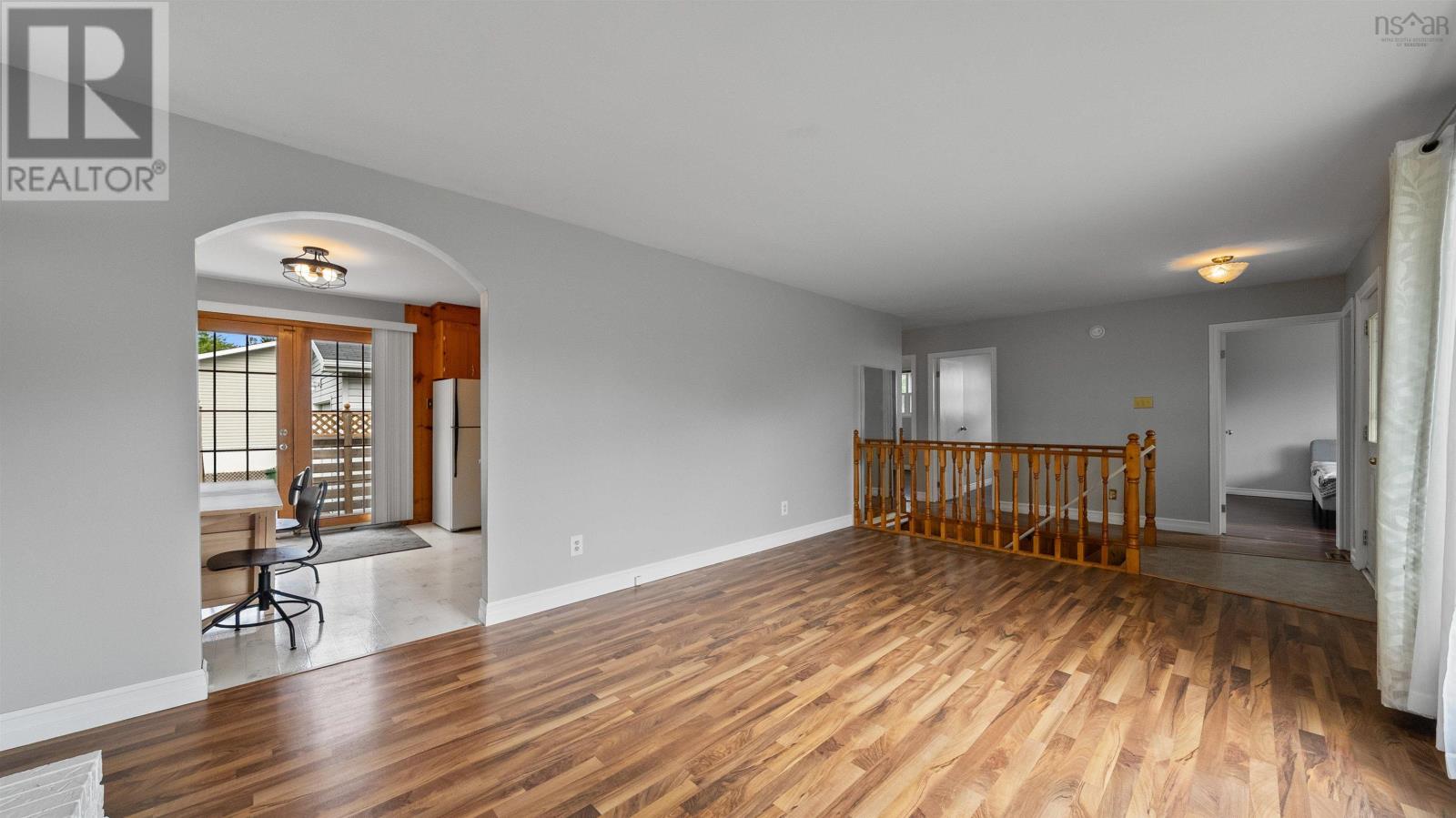 82 Nappan Drive, Lower Sackville, Nova Scotia B4C 2E3 - Photo 8 - 202621499