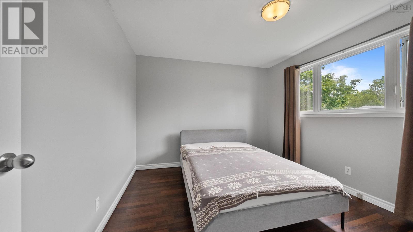 82 Nappan Drive, Lower Sackville, Nova Scotia B4C 2E3 - Photo 18 - 202621499