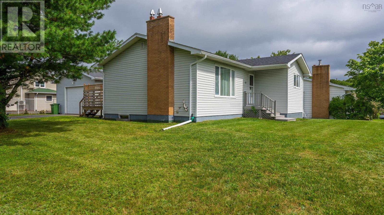 82 Nappan Drive, Lower Sackville, Nova Scotia B4C 2E3 - Photo 4 - 202621499