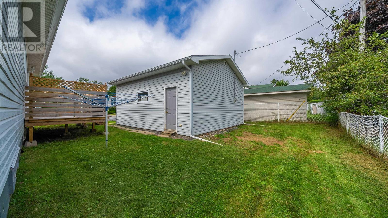 82 Nappan Drive, Lower Sackville, Nova Scotia B4C 2E3 - Photo 40 - 202621499